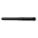 CAEN RFID WANTENNAX018 RFID Antenna