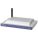 Panasonic BB-HGW700A Accessory