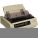 OKI 91907101 Line Printer