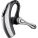 Plantronics 84321-01 Accessory