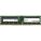 Dell SNPPWR5TC/16G Accessory