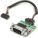 HP 3TK82AA Accessory