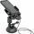Gamber-Johnson 7170-0947 Docks and Cradles