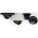 Arecont Vision AV3146DN-3310-D-LG Security Camera