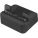 Zebra CRD-ET5X-1SCG2 Docks and Cradles