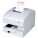 Epson C31C487121 Receipt Printer