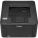 Canon 2438C006 Multi-Function Printer