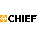 Chief RSMAUW Products