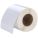 Primera 75991 Barcode Label
