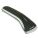 Opticon OPR2001ZR1-00 Barcode Scanner
