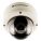Arecont Vision AV3155DN Security Camera