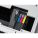 Epson C11CJ05205 Multi-Function Printer