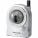 Panasonic BL-C30A Security Camera