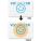 Brady 8109 Access Control Cards