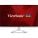 ViewSonic VX3276-4K-MHD Monitor