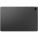 Samsung SM-X210NZAAXAR Tablet