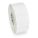Zebra 10028312 Labels