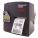 Avery-Dennison M0982503 Barcode Label Printer