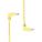 Black Box EVNSL24E-0006-90DU Accessory