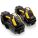 Datalogic PD9630-SRK2 Barcode Scanner