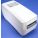 Star TCP300 ID Card Printer