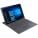 Samsung SM-W623NZKBXAR Tablet