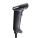 Opticon L46 Barcode Scanner