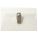 Brady 206-C Holder