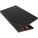 Lenovo 21ES000KUS Tablet