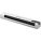 Epson B11B252202 Document Scanner