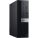 Dell 8756K Desktop PC
