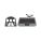 Gamber-Johnson 7170-0817-00 Accessory