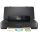 HP CZ993A#B1H Line Printer