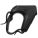 IPCMobile HaloRing Barcode Scanner