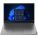 Lenovo 21DH0010US Laptop