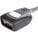 Code CR1021-C501 Barcode Scanner