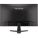 ViewSonic VX2767U-2K Monitor
