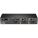 Vertiv SC820DPH-400 Network Switch