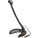 Plantronics 09289-04 Accessory