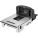 Zebra MP7000-LND0M00WW Barcode Scanner