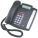 Mitel A1265-0000-1005 Telecommunication Equipment