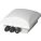 Ruckus 901-7782-WW61 Wireless Access Points