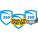 BCI My Digital Shield Software