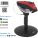 Socket Mobile CX3788-2548 Barcode Scanner
