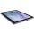 Dell RDDD5 Two-in-One Laptop