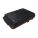 Unitech 607092G Spare Parts