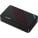 AVer GC553 Accessory