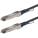 StarTech JG326AST Accessory