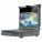 Getac A45H1N4NXK00 Rugged Laptop