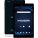 Hyundai Technology HT8LAB1PBKLTM Tablet